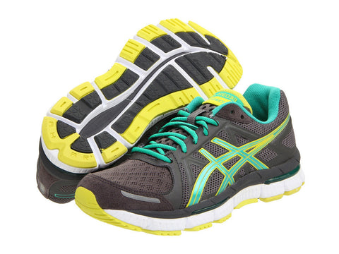 ASICS GEL-Neo33