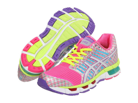 ASICS GEL-Cirrus33